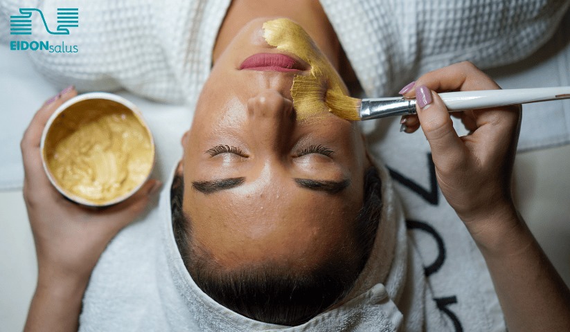 creme antietà