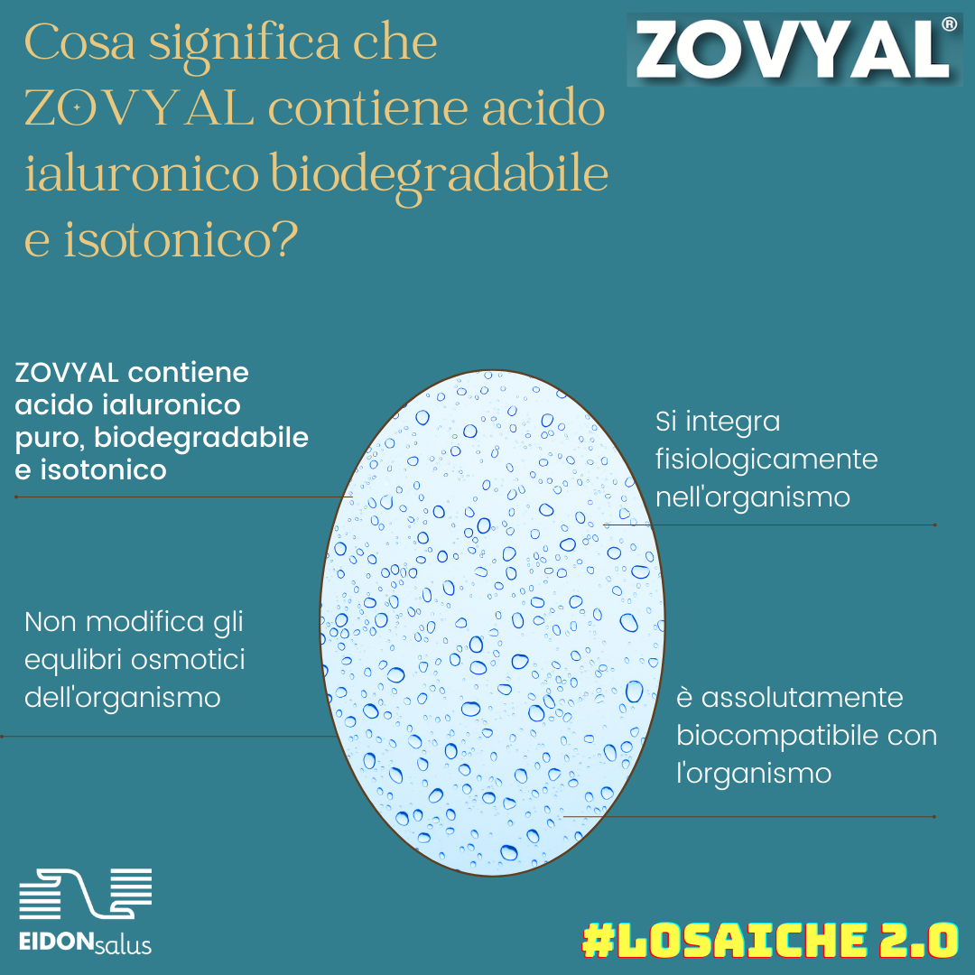 dettaglio zovyal