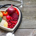 Dieta salutare - EIDON salus