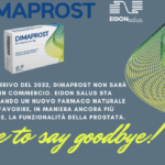 Dimaprost - EIDON salus
