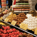dolci - EIDON salus