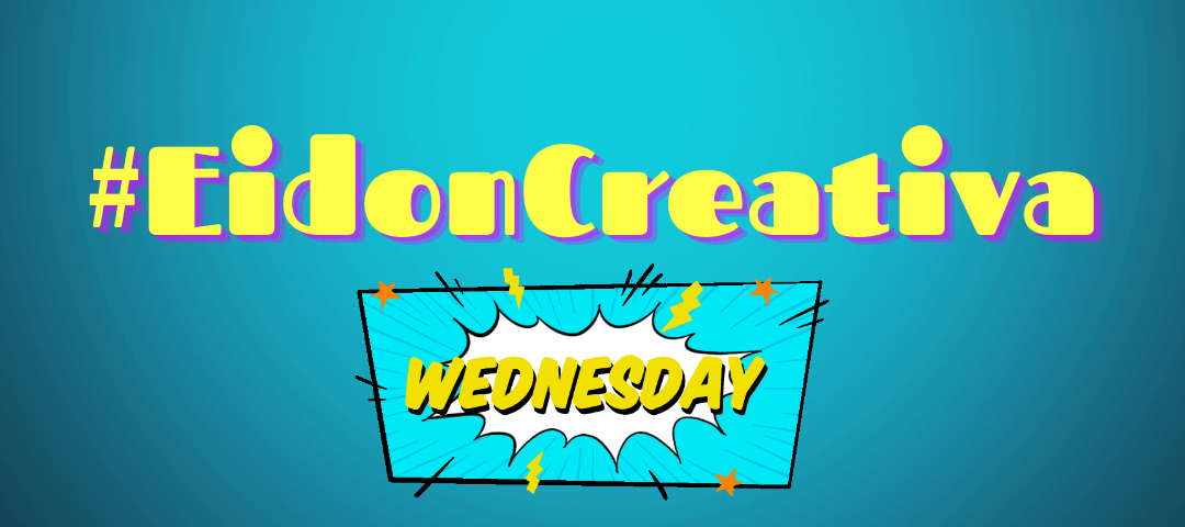 EIDONcreativa - EIDON salus