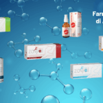 Farmaci naturali a base di acido ialuronico - EIDON salus
