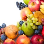 Frutta - EIDON salus