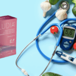 Gludia - EIDON salus