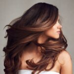 integratori per capelli