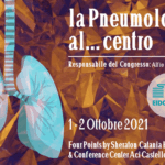 La pneumologia al centro 2021 - EIDON salus