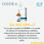 Osidra - EIDON salus