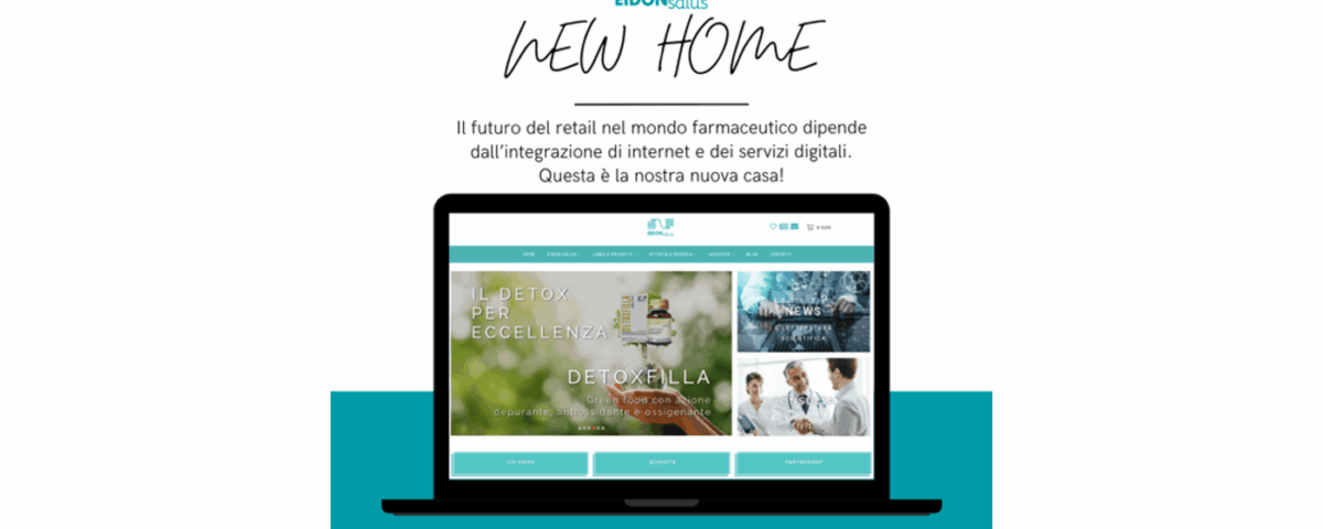 articolo