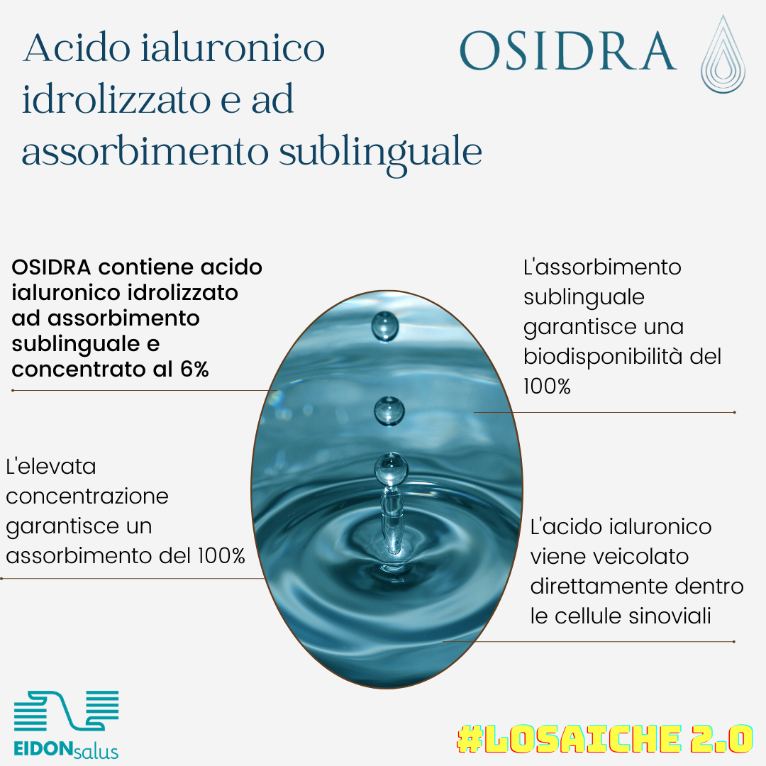 osidra dettaglio losaiche