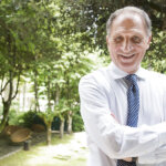 Prof. Nicola Sorrentino - EIDON salus