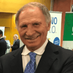 Prof. Nicola Sorrentino - EIDON salus