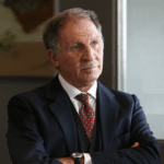 Prof. Nicola Sorrentino - EIDON salus