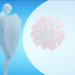 REFEROL IMMUNO