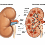 Rene, struttura interna ed esterna - EIDON salus