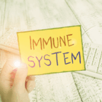 Sistema immunitario - EIDON salus