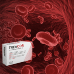 Treacor - EIDON salus