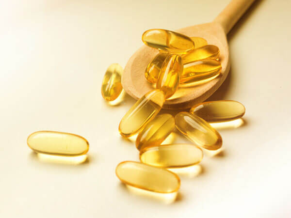 Vitamina D3