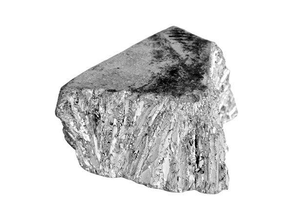 Zinco