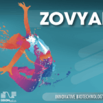 Zovyal - EIDON salus