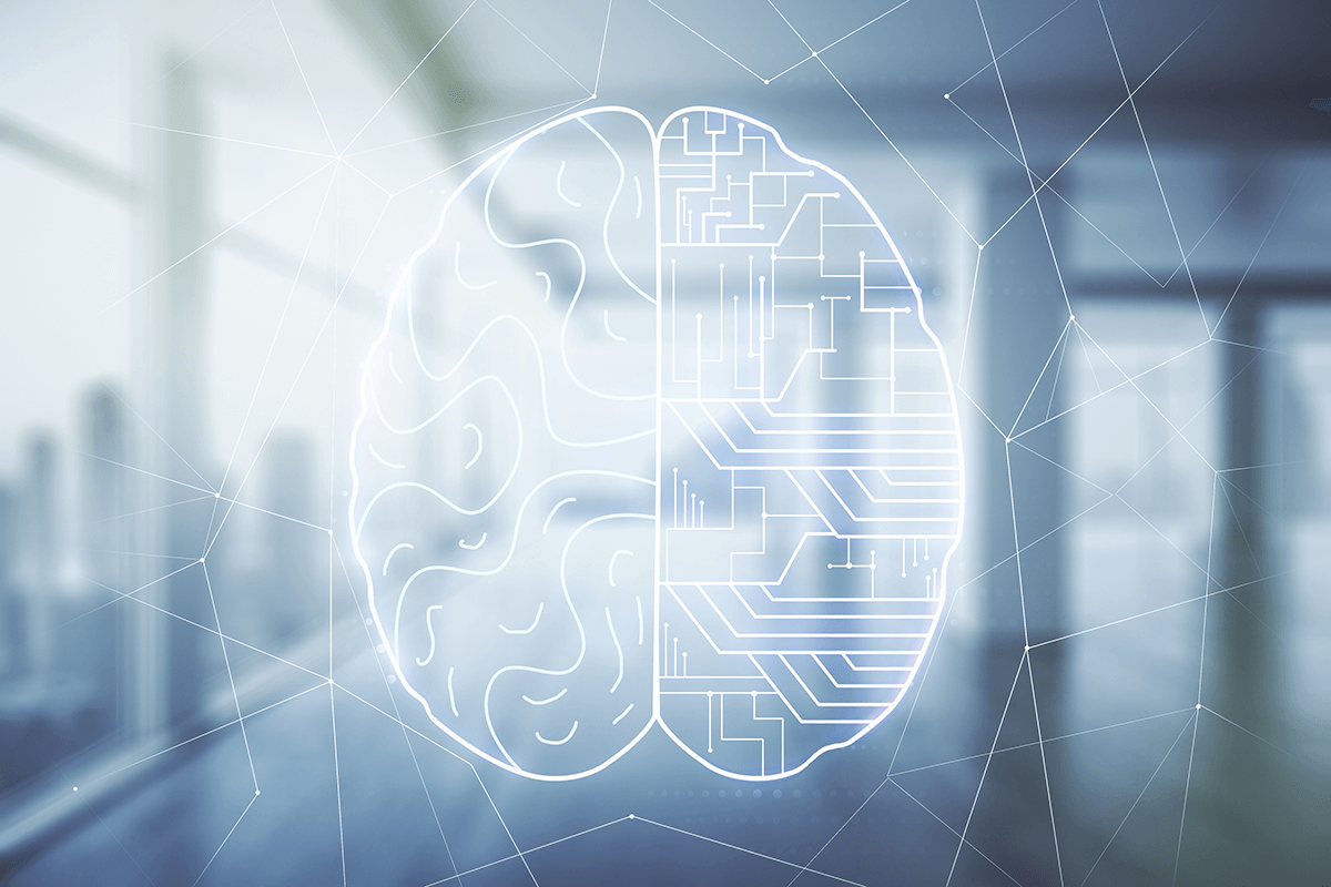 Due cervelli - EIDON salus