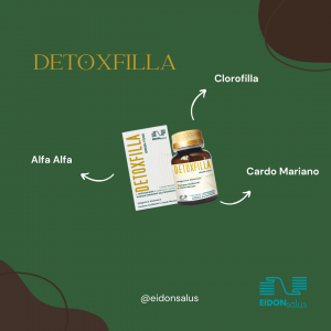 principi attivi detoxfilla