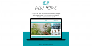 nuovo sito - EIDON salus