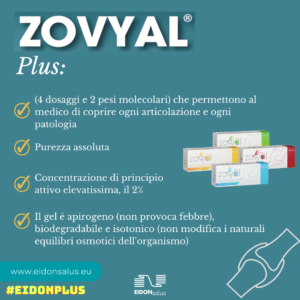 zovyal plus