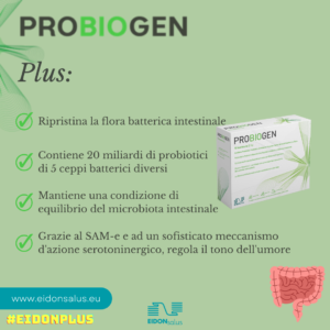 probiogen plus
