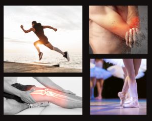 biost movimento 4 foto