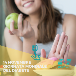 diabete giornata