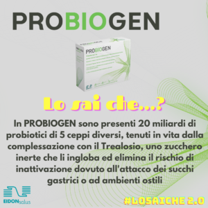 losaiche2 PROBIOGEN