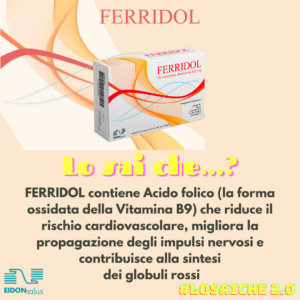 ferridol losaiche2