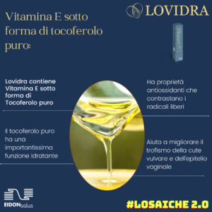 lovidra dettaglio