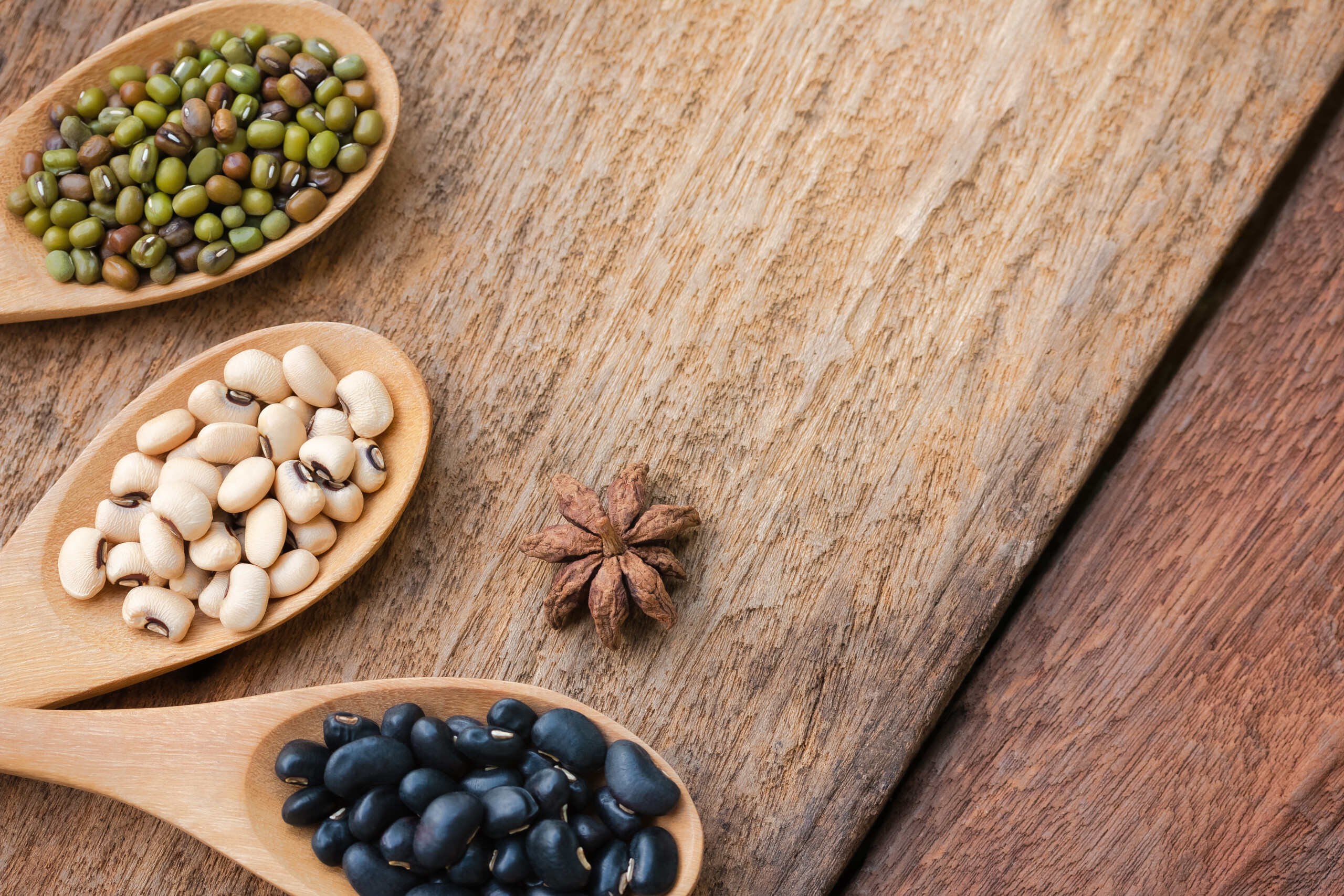 legumi e malattie cardiovascolari