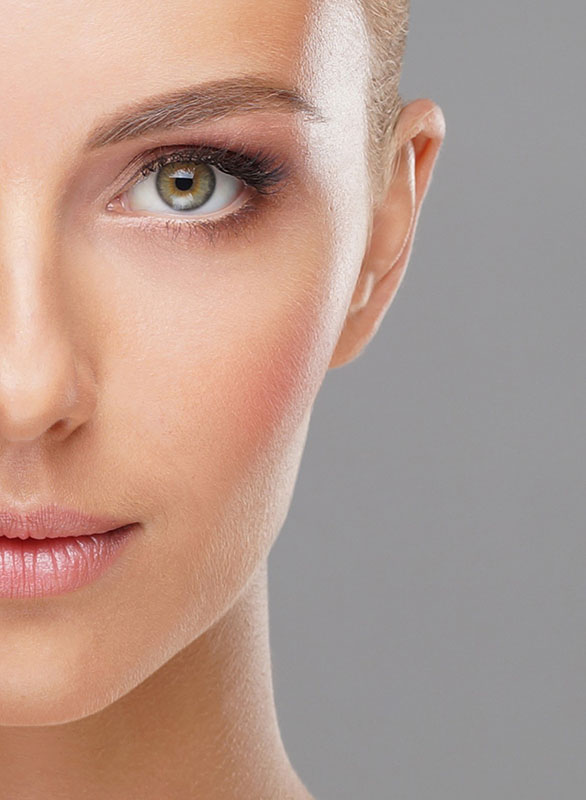 I risultati che si raggiungono con l'impiego di Roseha