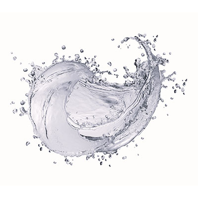 Roseha nutre e idrata - EIDON salus