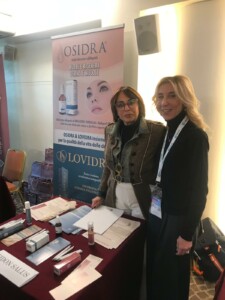 3° corso Medicina Estetica dei Genitali esterni femminili - Roma 1-2 Marzo 2024