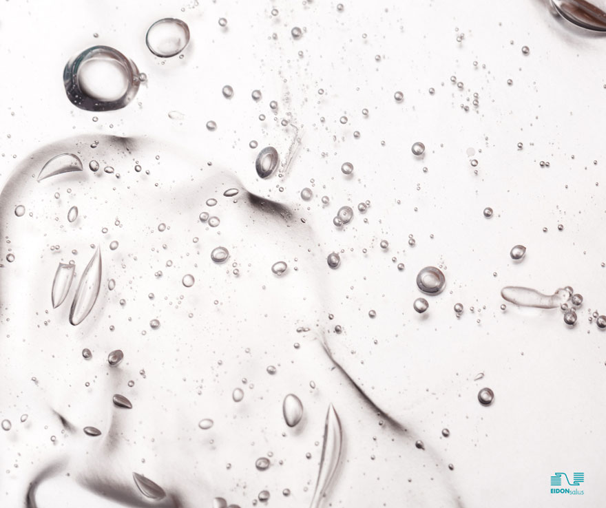 acido ialuronico acido ialuronico