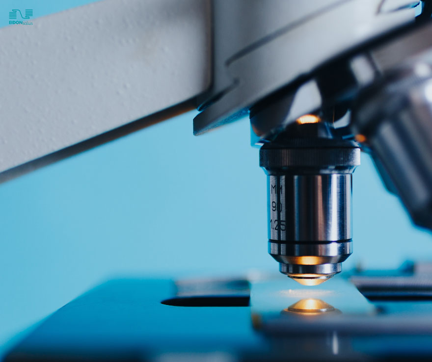 Biotecnologie e acido ialuronico Biotecnologie e acido ialuronico