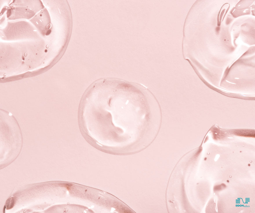 trattamento acido ialuronico trattamento acido ialuronico