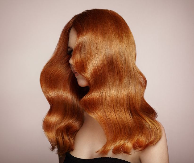 Best hair supplement Best hair supplement