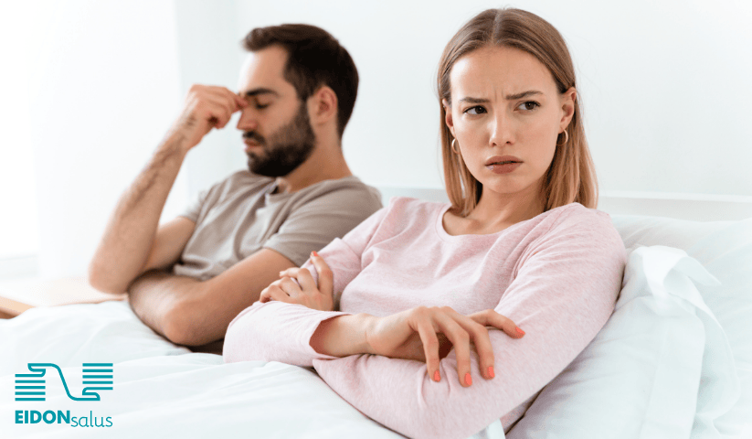 rimedi naturali prurito intimo