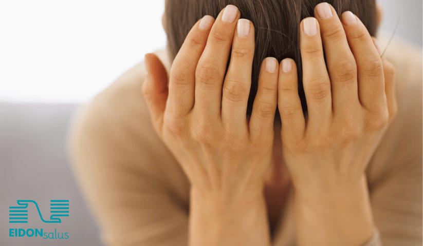 cause prurito intimo