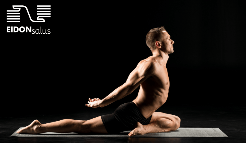 glucosamina e acido ialuronico