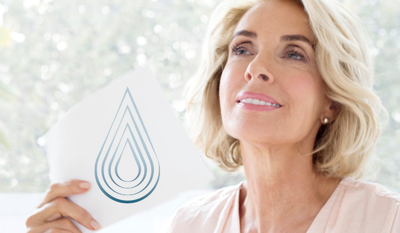 miglior lubrificante per secchezza intima in menopausa