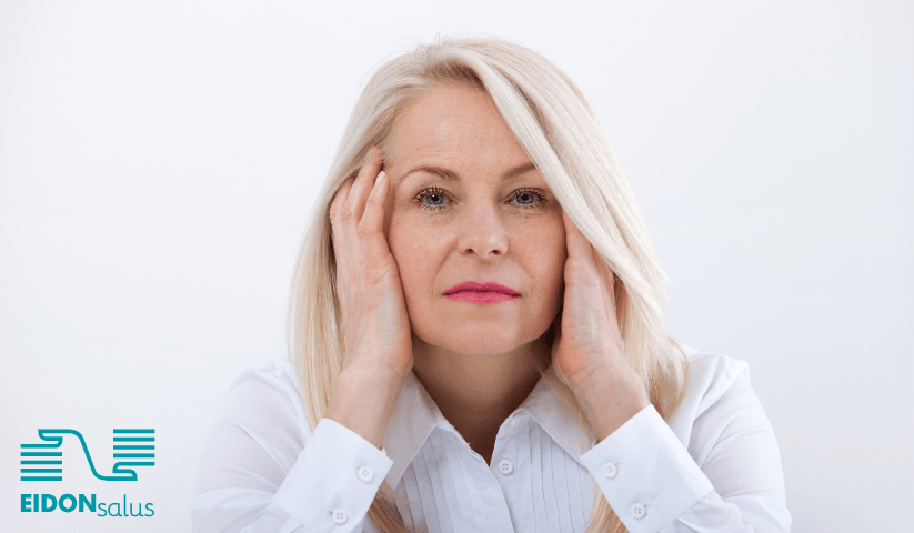 efficacia degli ovuli di acido ialuronico in menopausa