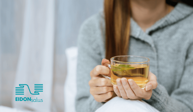 rimedi naturali contro il raffreddore