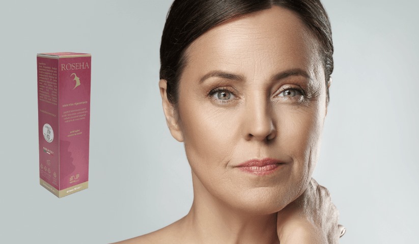 crema lifting immediato