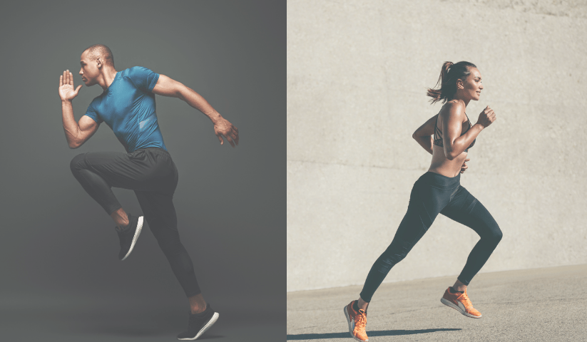 integratori di acido ialuronico